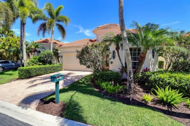 PRICED TO SELL!!  Stunning 3-Bedroom, 2.5-Bathroom Pool Home in on Ibis Golf and Country Club in Florida - for sale on GolfHomes.com, golf home, golf lot