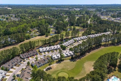 Recently Reduced! Welcome to this delightful 3-bedroom on Palmetto Greens Golf and Country Club in South Carolina - for sale on GolfHomes.com, golf home, golf lot