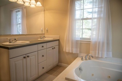 Have your best year ever. This home offers the perfect balance on Dunegrass Golf Club in Maine - for sale on GolfHomes.com, golf home, golf lot