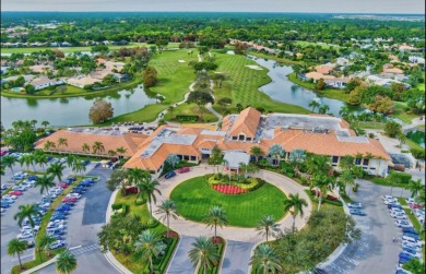 PRICED TO SELL!!  Stunning 3-Bedroom, 2.5-Bathroom Pool Home in on Ibis Golf and Country Club in Florida - for sale on GolfHomes.com, golf home, golf lot