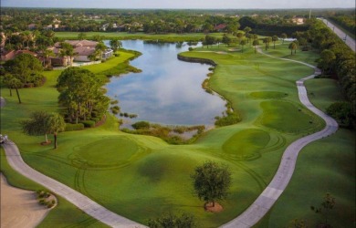 PRICED TO SELL!!  Stunning 3-Bedroom, 2.5-Bathroom Pool Home in on Ibis Golf and Country Club in Florida - for sale on GolfHomes.com, golf home, golf lot
