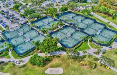 PRICED TO SELL!!  Stunning 3-Bedroom, 2.5-Bathroom Pool Home in on Ibis Golf and Country Club in Florida - for sale on GolfHomes.com, golf home, golf lot