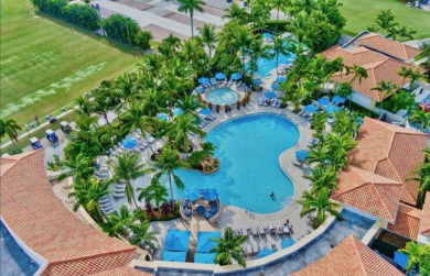 PRICED TO SELL!!  Stunning 3-Bedroom, 2.5-Bathroom Pool Home in on Ibis Golf and Country Club in Florida - for sale on GolfHomes.com, golf home, golf lot