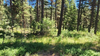 Affordable building lot in the coveted Meadow Creek Subdivision on Meadowcreek Golf Resort in Idaho - for sale on GolfHomes.com, golf home, golf lot
