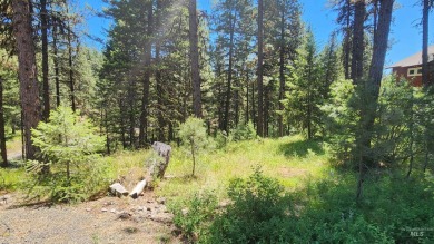 Affordable building lot in the coveted Meadow Creek Subdivision on Meadowcreek Golf Resort in Idaho - for sale on GolfHomes.com, golf home, golf lot