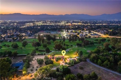 ONE OF A KIND!!!  This amazing Property is located in a on South Hills Country Club in California - for sale on GolfHomes.com, golf home, golf lot