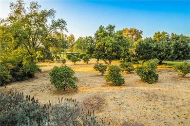 ONE OF A KIND!!!  This amazing Property is located in a on South Hills Country Club in California - for sale on GolfHomes.com, golf home, golf lot