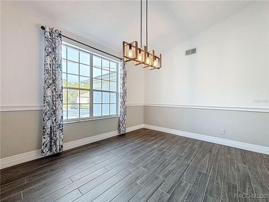 Welcome to 11 Maiden Bush Court E. in Homosassa, a beautifully on Sugarmill Woods Golf and Country Club in Florida - for sale on GolfHomes.com, golf home, golf lot