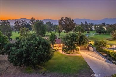 ONE OF A KIND!!!  This amazing Property is located in a on South Hills Country Club in California - for sale on GolfHomes.com, golf home, golf lot