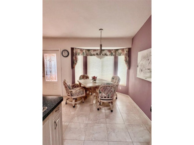 This beautiful Oakmont villa, located in the desirable Timber on Timber Pines Golf Course in Florida - for sale on GolfHomes.com, golf home, golf lot