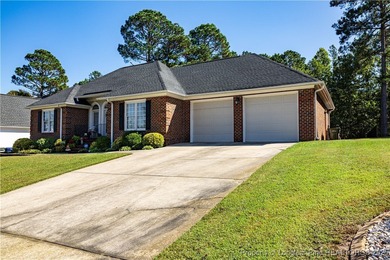 Assumable VA loan available at an amazing 2.5%! Enjoy golf on Kings Grant Golf and Country Club in North Carolina - for sale on GolfHomes.com, golf home, golf lot