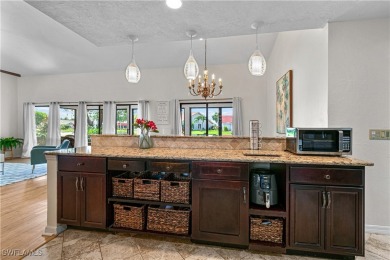 If you love to GOLF and want to live in a bundled golf community on Cross Creek Country Club in Florida - for sale on GolfHomes.com, golf home, golf lot