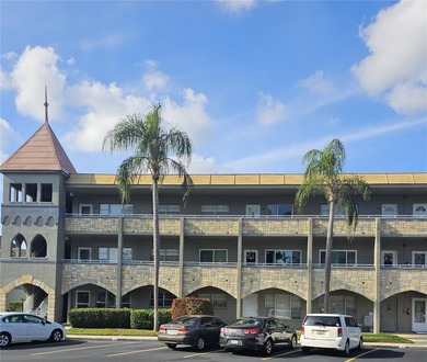 Welcome to On Top of the World, Clearwater's premier 55+ on On Top Of The World Golf Course in Florida - for sale on GolfHomes.com, golf home, golf lot