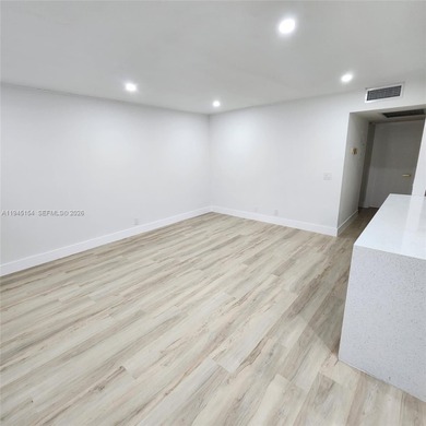 Enjoy this complete remodeled 2 bedroom, 1 and 1/2 bath condo on Flamingo Lakes Country Club in Florida - for sale on GolfHomes.com, golf home, golf lot