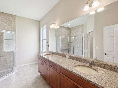 One or more photo(s) has been virtually staged. RESORT STYLE on Meadow Oaks Golf and Country Club in Florida - for sale on GolfHomes.com, golf home, golf lot