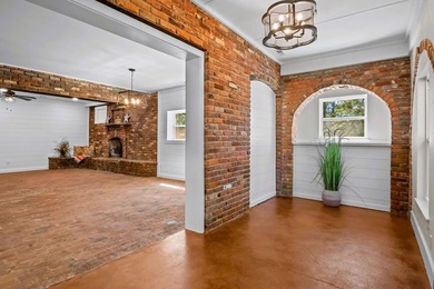 Escape to your own private oasis in the country. This exquisite on Magic Valley Golf Course in Tennessee - for sale on GolfHomes.com, golf home, golf lot