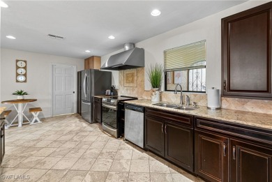 If you love to GOLF and want to live in a bundled golf community on Cross Creek Country Club in Florida - for sale on GolfHomes.com, golf home, golf lot