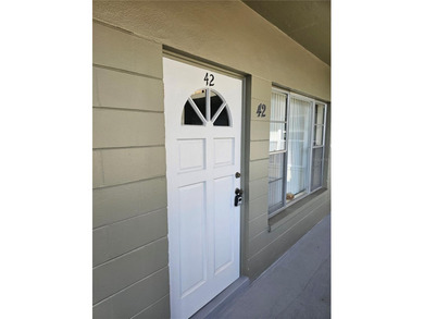 Welcome to On Top of the World, Clearwater's premier 55+ on On Top Of The World Golf Course in Florida - for sale on GolfHomes.com, golf home, golf lot