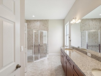 One or more photo(s) has been virtually staged. RESORT STYLE on Meadow Oaks Golf and Country Club in Florida - for sale on GolfHomes.com, golf home, golf lot