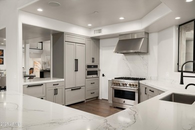 Located in the exclusive Desert Mountain Community in North on Desert Mountain Golf Club - Renegade Course in Arizona - for sale on GolfHomes.com, golf home, golf lot