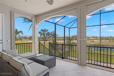 Fantastic location in Beachview with panoramic views overlooking on Beachview Golf Club in Florida - for sale on GolfHomes.com, golf home, golf lot