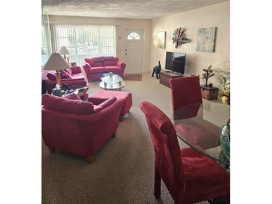 Welcome to On Top of the World, Clearwater's premier 55+ on On Top Of The World Golf Course in Florida - for sale on GolfHomes.com, golf home, golf lot