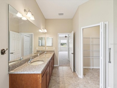 One or more photo(s) has been virtually staged. RESORT STYLE on Meadow Oaks Golf and Country Club in Florida - for sale on GolfHomes.com, golf home, golf lot