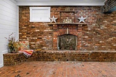 Escape to your own private oasis in the country. This exquisite on Magic Valley Golf Course in Tennessee - for sale on GolfHomes.com, golf home, golf lot