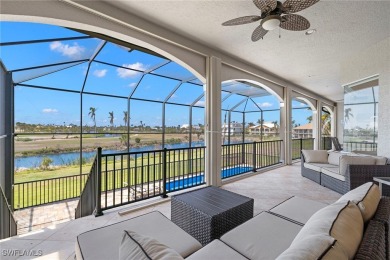 Fantastic location in Beachview with panoramic views overlooking on Beachview Golf Club in Florida - for sale on GolfHomes.com, golf home, golf lot