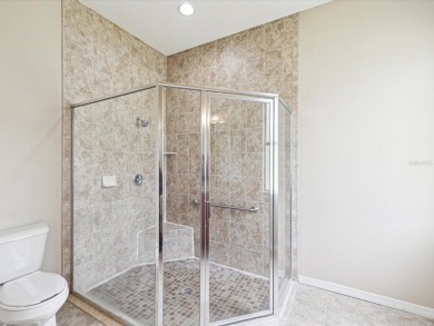 One or more photo(s) has been virtually staged. RESORT STYLE on Meadow Oaks Golf and Country Club in Florida - for sale on GolfHomes.com, golf home, golf lot