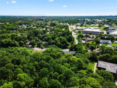 Build your dream home in the heart of Stuart! This .43-acre on Mariner Sands Country Club in Florida - for sale on GolfHomes.com, golf home, golf lot