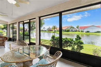 If you love to GOLF and want to live in a bundled golf community on Cross Creek Country Club in Florida - for sale on GolfHomes.com, golf home, golf lot