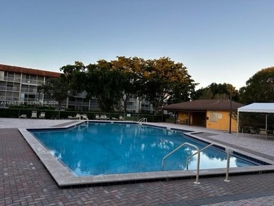 Enjoy this complete remodeled 2 bedroom, 1 and 1/2 bath condo on Flamingo Lakes Country Club in Florida - for sale on GolfHomes.com, golf home, golf lot