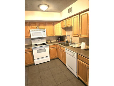 Welcome to On Top of the World, Clearwater's premier 55+ on On Top Of The World Golf Course in Florida - for sale on GolfHomes.com, golf home, golf lot