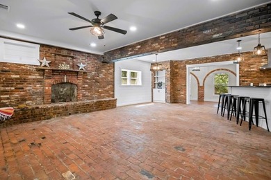 Escape to your own private oasis in the country. This exquisite on Magic Valley Golf Course in Tennessee - for sale on GolfHomes.com, golf home, golf lot