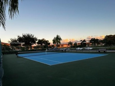 Enjoy this complete remodeled 2 bedroom, 1 and 1/2 bath condo on Flamingo Lakes Country Club in Florida - for sale on GolfHomes.com, golf home, golf lot