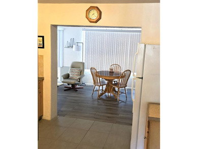 Welcome to On Top of the World, Clearwater's premier 55+ on On Top Of The World Golf Course in Florida - for sale on GolfHomes.com, golf home, golf lot