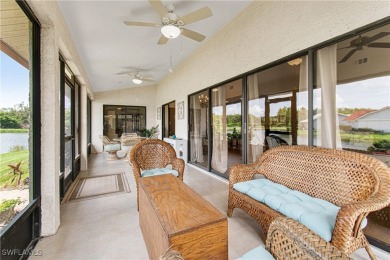 If you love to GOLF and want to live in a bundled golf community on Cross Creek Country Club in Florida - for sale on GolfHomes.com, golf home, golf lot