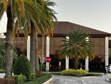 Enjoy this complete remodeled 2 bedroom, 1 and 1/2 bath condo on Flamingo Lakes Country Club in Florida - for sale on GolfHomes.com, golf home, golf lot