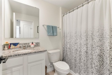 Charming Interior Unit Townhome with Courtyard Views in on Orange County National Golf Center and Lodge in Florida - for sale on GolfHomes.com, golf home, golf lot