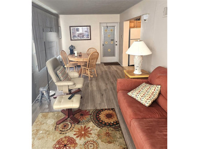 Welcome to On Top of the World, Clearwater's premier 55+ on On Top Of The World Golf Course in Florida - for sale on GolfHomes.com, golf home, golf lot