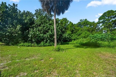 Build your dream home in the heart of Stuart! This .43-acre on Mariner Sands Country Club in Florida - for sale on GolfHomes.com, golf home, golf lot