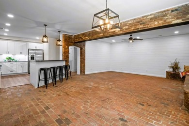 Escape to your own private oasis in the country. This exquisite on Magic Valley Golf Course in Tennessee - for sale on GolfHomes.com, golf home, golf lot