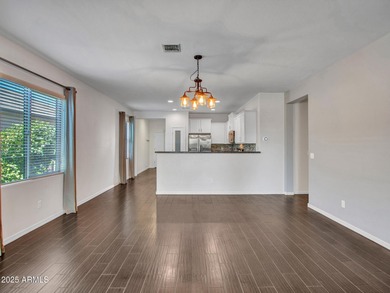 Don't miss this rare opportunity to own a fully upgraded on Sundance Golf Club in Arizona - for sale on GolfHomes.com, golf home, golf lot