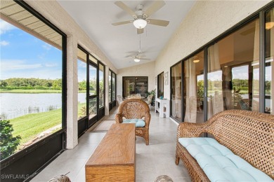 If you love to GOLF and want to live in a bundled golf community on Cross Creek Country Club in Florida - for sale on GolfHomes.com, golf home, golf lot