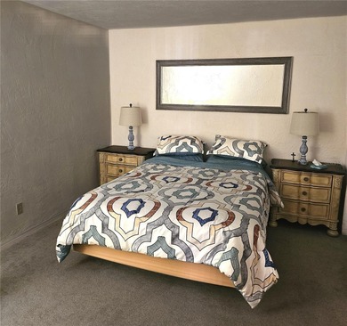 Welcome to On Top of the World, Clearwater's premier 55+ on On Top Of The World Golf Course in Florida - for sale on GolfHomes.com, golf home, golf lot