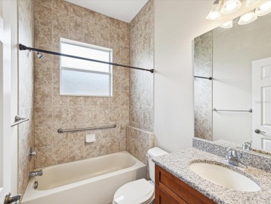 One or more photo(s) has been virtually staged. RESORT STYLE on Meadow Oaks Golf and Country Club in Florida - for sale on GolfHomes.com, golf home, golf lot