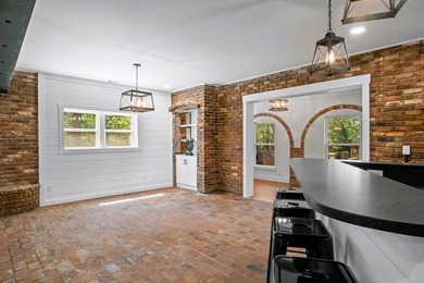 Escape to your own private oasis in the country. This exquisite on Magic Valley Golf Course in Tennessee - for sale on GolfHomes.com, golf home, golf lot