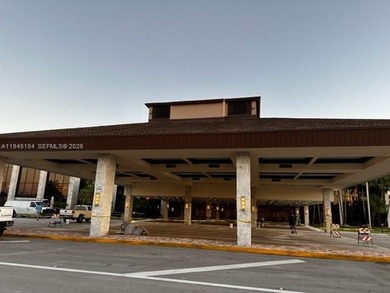 Enjoy this complete remodeled 2 bedroom, 1 and 1/2 bath condo on Flamingo Lakes Country Club in Florida - for sale on GolfHomes.com, golf home, golf lot