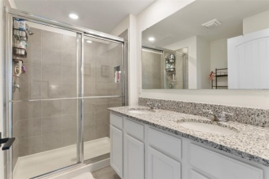 Charming Interior Unit Townhome with Courtyard Views in on Orange County National Golf Center and Lodge in Florida - for sale on GolfHomes.com, golf home, golf lot